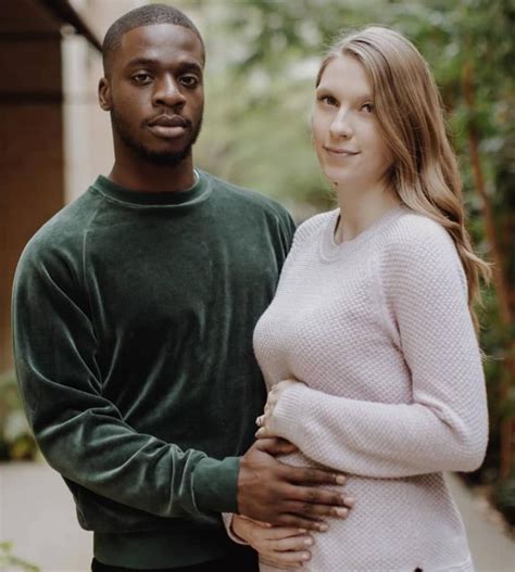 wife interracial sex|interracial.